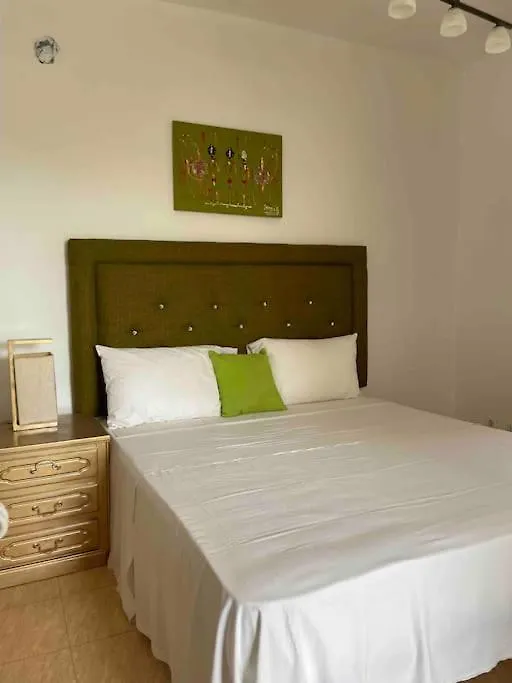 Terangalux Collection Villa Green House Mamelles Dakar